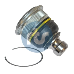 Ball Joint 93-92316