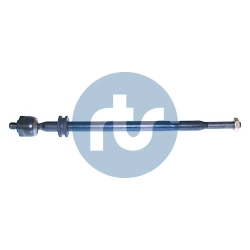 Inner Tie Rod 92-00929