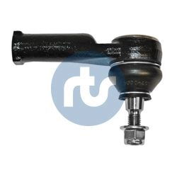 Tie Rod End 91-00663