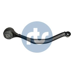 Control/Trailing Arm, wheel suspension 95-09630-1