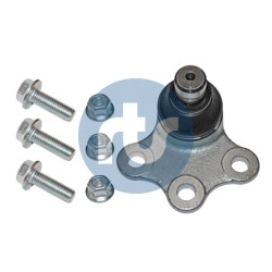 Ball Joint 93-00588-056