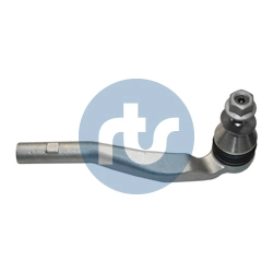 Tie Rod End 91-00879-1