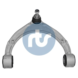 Control/Trailing Arm, wheel suspension 96-06929