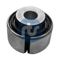 Mounting, control/trailing arm 017-00900