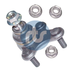 Ball Joint 93-05993-256