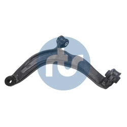 Control/Trailing Arm, wheel suspension 96-90918-2