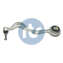 Control/Trailing Arm, wheel suspension 95-09574-2
