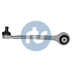 Control/Trailing Arm, wheel suspension 95-09131-2