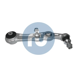 Control/Trailing Arm, wheel suspension 95-01459-2