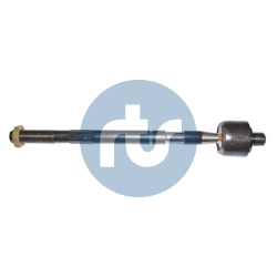 Inner Tie Rod 92-00188