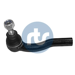 Tie Rod End 91-09931-2
