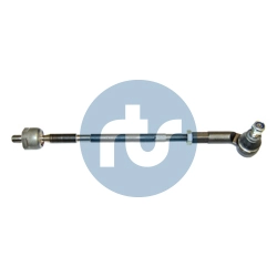 Tie Rod 90-90906-1