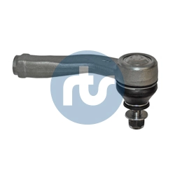 Tie Rod End 91-92580-1