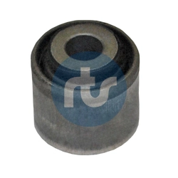 Mounting, control/trailing arm 017-00611