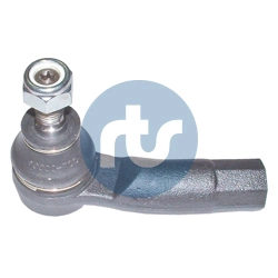 Tie Rod End 91-05991-2