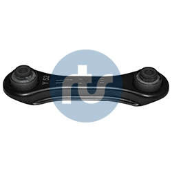 Control/Trailing Arm, wheel suspension 95-09789