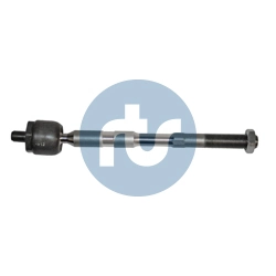 Inner Tie Rod 92-90704-010