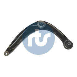 Control/Trailing Arm, wheel suspension 96-00799-2