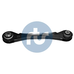 Control/Trailing Arm, wheel suspension 95-09663-1