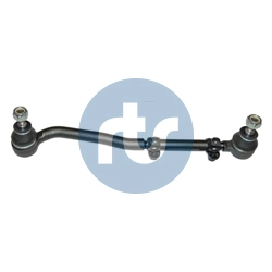 Tie Rod 94-00344