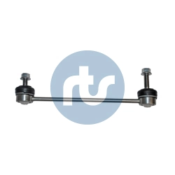 Link/Coupling Rod, stabiliser bar 97-09609