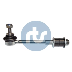 Link/Coupling Rod, stabiliser bar 97-92354