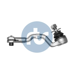 Tie Rod End 91-09696-1