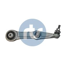 Control/Trailing Arm, wheel suspension 95-90872-1