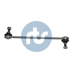 Link/Coupling Rod, stabiliser bar 97-90647