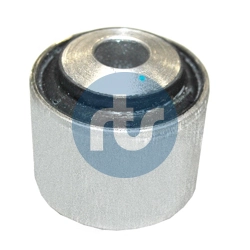 Mounting, control/trailing arm 017-00372