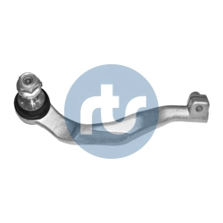Tie Rod End 91-09657-1