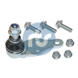 Ball Joint 93-01616-056