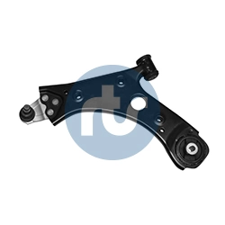 Control/Trailing Arm, wheel suspension 96-13046-2