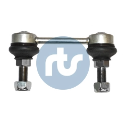 Link/Coupling Rod, stabiliser bar 97-01635