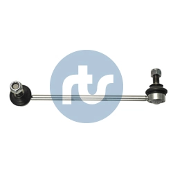 Link/Coupling Rod, stabiliser bar 97-09617-2
