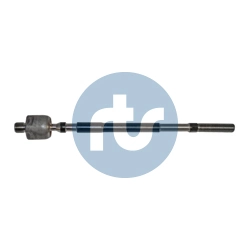Inner Tie Rod 92-92327