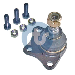 Ball Joint 93-05808-056