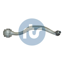 Control/Trailing Arm, wheel suspension 95-09583-1