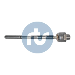 Inner Tie Rod 92-92328