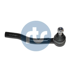 Tie Rod End 91-03113-1