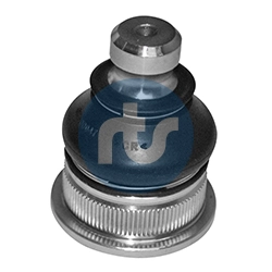 Ball Joint 93-90425