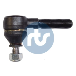 Tie Rod End 91-08510