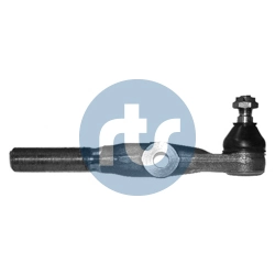 Tie Rod End 91-02302