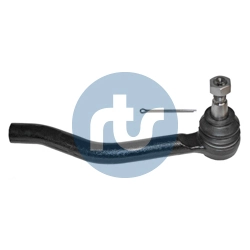 Tie Rod End 91-92316-1