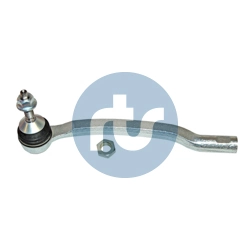 Tie Rod End 91-07044-210