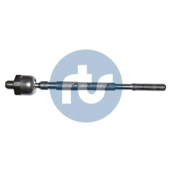 Inner Tie Rod 92-02343