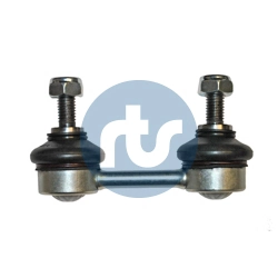 Link/Coupling Rod, stabiliser bar 97-99570