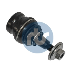 Ball Joint 93-95957