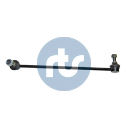 Link/Coupling Rod, stabiliser bar 97-90947-2