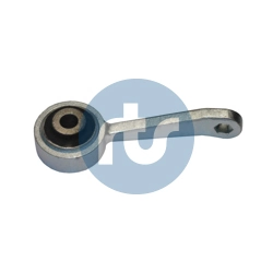Link/Coupling Rod, stabiliser bar 97-90897-1